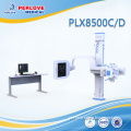 Radiography Breast X-ray Machine PLX8500C/D